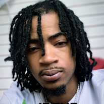 Malik Dean-Simmons