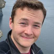 Jonah