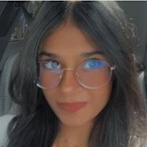 Ramisa Rahim