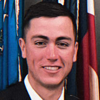 Grant