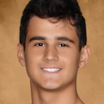 Kaleb Hetchler