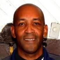 Anthony Craig Stewart
