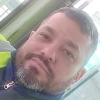 Leandro