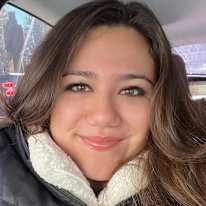 Jessica Jimenez