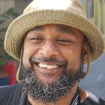 shaun