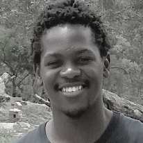 Lonwabo
