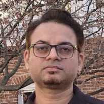 Wasay Abdul