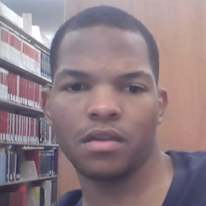 Tyrone