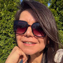 Carolina