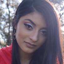 Erica