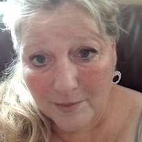 Sherrie L Derossett