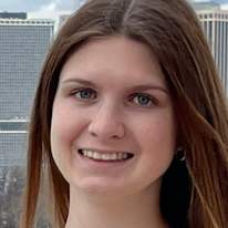 Kiersten Mullins
