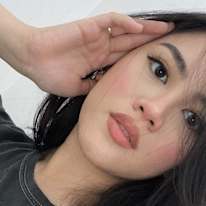 Janina