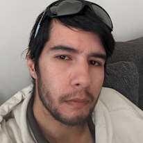 Brandon