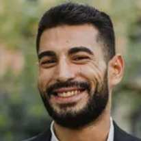 Abdel Tobi