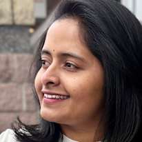 Naga Vanitha Nallamothu