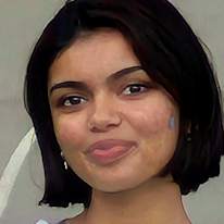 Rukhmini