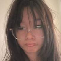 Maddi