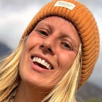 Anais