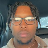 Jaylin
