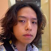 Yee Dikhai