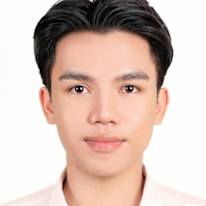 Saran