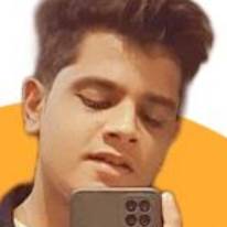 Ayush Sakhlecha