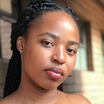 Oratile