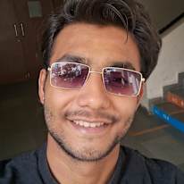 atharv gupta