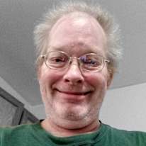 Hans Hanson