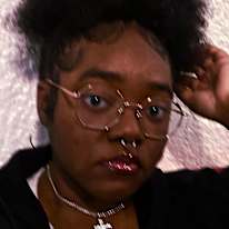 Kadyn