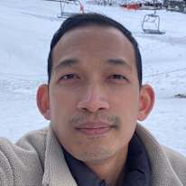 Due