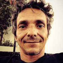 Ricardo Tomassoni