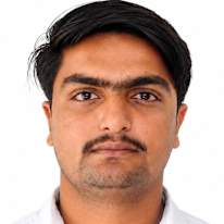 Abhay Gayakawad