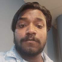 Bijash Babu