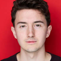 David Carlen