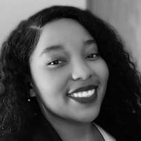 Lindiwe