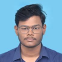 Sai Karthik