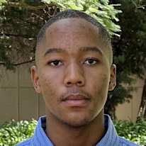 Omphile Modise