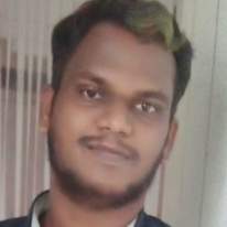 MuthuKrishnan