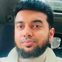 Ahmed