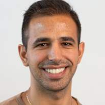 Yianni Karabatis