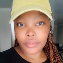 Ntshepiseng