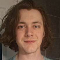 Ethan