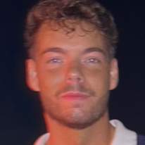 Jeremy