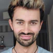 Andoni