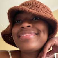 Sisanda