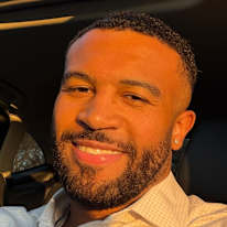 CJ Wise
