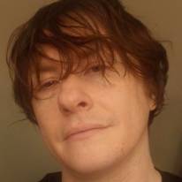 Joshua Scott