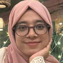 Mariam